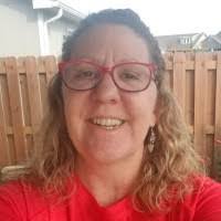 Cindy Mahoney's Instagram, Twitter & Facebook