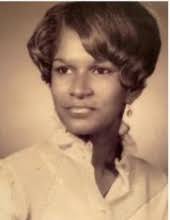 Obituary information for Theresa Ann Huskey