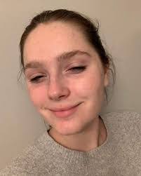 Joel Forsyth's Instagram, Twitter & Facebook