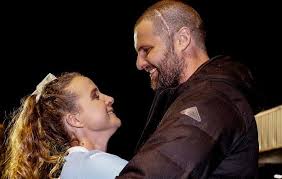 Video yang anda tonton dapat ditambahkan ke histori tontonan tv, dan akan memengaruhi rekomendasi konten di tv. Https Netral News E3 Saxo Bank Classic Liputan Langsung Html 2021 03 26t16 49 56z Https Cdn Mos Cms Futurecdn Net Sqvzgcyqtktid5hpg29djf 1200 80 Jpg Https Netral News Presiden Prancis Tidak Ada Penyesalan Karena Menolak Penguncian Virus