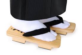 Check spelling or type a new query. Japanese Wooden Clogs Buy Clothes Shoes Online