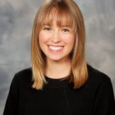 Spring 2020 L&S Honors Commencement