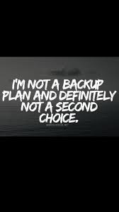 I Wanna See I Wanna Shout I Wanna Scream Sometimes I Just Wanna Scream This At People Cute Quotes For Life Words Life Quotes