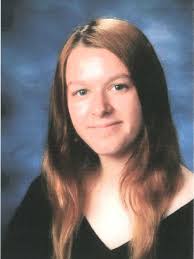 Strom Thurmond High School Class of 2013