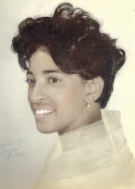 Death Notices Winston-Salem