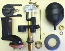 Take a look at the models pictured below, and select an image. Old Kohler One Piece Toilets Ridgid Forum Plumbing Woodworking And Power Tools