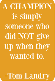 Pin On Change Your Life Quotes