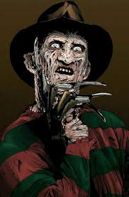 Freddy Krueger | Wiki | Mortal Kombat! Amino