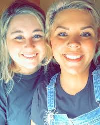 Madison Mabry's Instagram, Twitter & Facebook