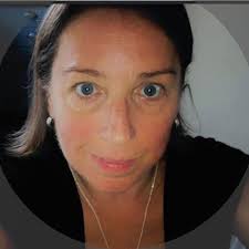 Hi all I live in Kent, does anyone know where I can get some lessons. I  used to roller skate all the time as a teenager, I tried last year but I