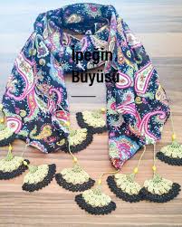 Fular Needlelace Handmade Nofilter Lace Turkishneedlelace Igneoyasi I Peginbuyusu Nostalji Ipekigneoyasi E Kadin Aksesuarlari Tig Isleri Kadin Modasi