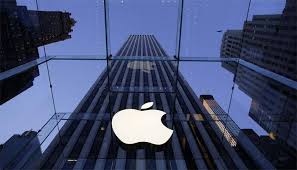 US firms like Apple, Microsoft, Wal-Mart stashed $1.6 trillion in tax  havens: Oxfam | International Business News | Zee News