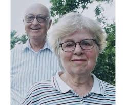 Hilda Bieber Obituary (1930