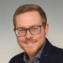 Petra Ihnen ... Jean-Christophe Ihring auf xing.com