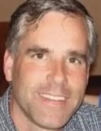 Jerome Felix LeBlanc Obituary (2024)