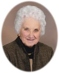 Bittner Funeral Chapel