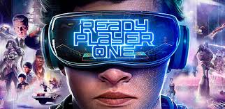 Nerve en la vida real. 11 Peliculas Dentro De Videojuegos Literalmente Silenzine