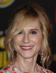 Screen Actors Guild Awards 2018