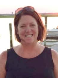 Maureen Simpson Obituary