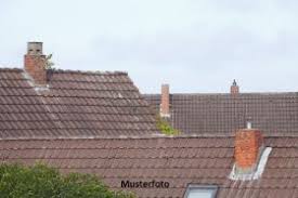 Heute ist llmenau in sechs ortsteile gegliedert, in denen sie die unterschiedlichsten immobilien finden. Haus Kaufen Hauskauf In Ilm Kreis Immonet