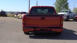 Image result for Sunset Orange 2001 Sierra