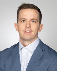 John Dunphy — C3Alliance