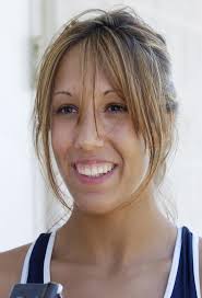 A look back: McDowell girls track and field