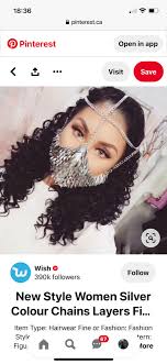 Any ideas for identifying a 1.5-inch round insect?