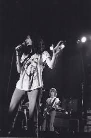 Image result for gruppi punk anarcho punk punx 1994 1998 logo