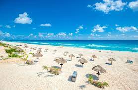 25 Best Places To Visit In Mexico In 2021 Road Affair Best surfing vacation spots in mexico.