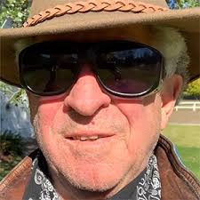 Love You Madly: Artists for Santa Cruz Mountains Fire Relief All Videos