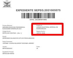 Apr 12, 2021 · este domingo 11 de abril se desarrollan las elecciones generales de perú de 2021, organizado por la oficina nacional de procesos electorales (onpe).en ese sentido, ipsos reveló sus resultados a. Ggslof Svduhbm