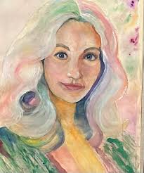 Tried a bit of shadow but just not looking right. Tried with a slight gap  to shadow and then tighter, But struggling with it. YouTube tends to show  black items with shadows