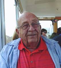 Neal Flickinger Obituary