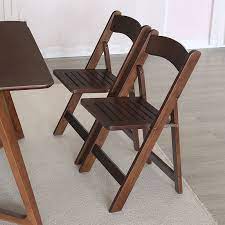 Check spelling or type a new query. Full Wood Dining Chair Folding Chair Japanese Style Simple Chair Desk Conference Lounge Chair Aliexpress