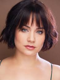 About — Certain POV