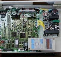 NEW YPHT11014-1B MEC-M1A ETC620018-S0237 DHL or EMS #G4657 xh/#