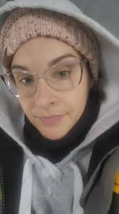 #vexilar #icefishing #mobridgesouthdakota #fishy