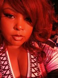 Coachella GD and LA Phil live performance