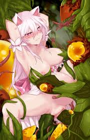 Post 4244185: elsex Elsword Eve