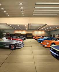 Are you searching for parking lot png images or vector? 340 Anime Background Ideas Anime Background Episode Backgrounds Episode Interactive Backgrounds