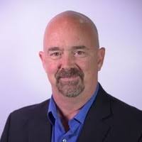 Daniel Kleis's Instagram, Twitter & Facebook