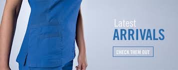 Landau For Women Scrubzone Collection Landau Scrubs