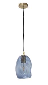 Find new pendant lighting for your home at. Northern Lighting Online Shop Lighting Outdoor Lighting Light Fittings Lights Led Lighting Eva Small Glass Pendant