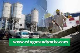 Layanan mini mix sebagai pelayanan bagi yang membutuhkan beton pada wilayah yang tidak memungkinkan untuk dilalui oleh truk mixer besar. Harga Beton Cor Jayamix Murah Cilegon 2020