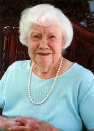 The Fillmore Gazette