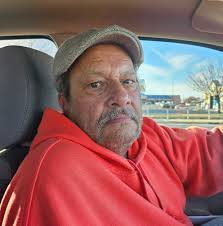 BREAKING: 🚨 Mike Tyson vs. Roy Jones Jr set to fight in an exhibition  match