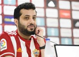 Maybe you would like to learn more about one of these? Ø£Ù„Ù…ÙŠØ±ÙŠØ§ ÙŠÙ‡Ø²Ù… Ù„ÙˆØ¬Ùˆ Ø¨Ù‡Ø¯ÙÙŠÙ† Ù†Ø¸ÙŠÙÙŠÙ† ÙÙŠ Ø§Ù„Ø¯ÙˆØ±ÙŠ Ø§Ù„Ø¥Ø³Ø¨Ø§Ù†ÙŠ Ø§Ù„Ø¯Ø±Ø¬Ø© Ø§Ù„Ø«Ø§Ù†ÙŠØ© Ø§Ù„Ù…ØµØ±ÙŠ Ø§Ù„ÙŠÙˆÙ…