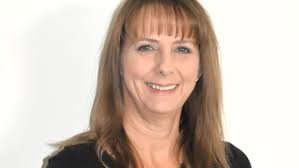 Tammy Blakely adds to St. George family bowling tradition