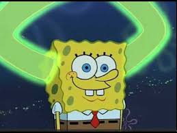 Featured spongebob black eye memes see all. Stop Staring At Me With Them Big Ol Eyes Youtube